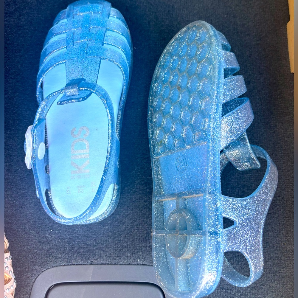 Kids Sandals